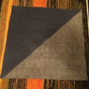 Japanese Bandana made in the USA